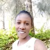 dorothy jeyden - @dorothyjeyden1 - TikTok