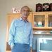 Dorothy Jordaan - Facebook