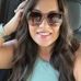 Dorothy Jordan - Facebook