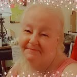 DorothyJerden - @dorothyjerden9 - Instagram