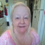 dorothyjerden - @dorothyjer2 - Instagram