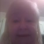 DorothyJerden - @dorothyjerden5 - Instagram