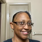 Dorothy Jester - Facebook