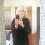 Dorothy Jo Ester-Brink - @dorothyjesterbrink - Instagram