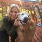 Dorothy Russo Jester - Facebook