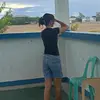 D - @dorothy_joy_ - TikTok