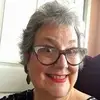 Dorothy 🍷 - @dorothy.joy - TikTok