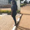 dorothy  joy - @dorothy.joy04 - TikTok
