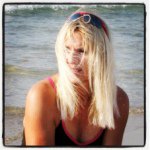 Dorothy Joy - @dorothyjoyb - Instagram