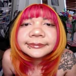 ᴅᴏʀᴏᴛʜʏ ᴊᴏʏ - @dorothyjoyyy - Instagram