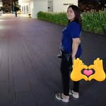 Dorothy Joy - @dorothy.joy.17 - Instagram