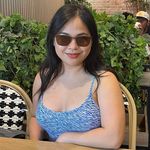 dorothy joy - @dpetalio - Instagram