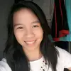 Dorothy Joy - @dorothyook - TikTok