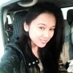 Dorothy Joy - @quirong - Instagram