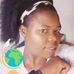 Dorothy Joy - Facebook