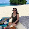 Dorothy Joy - @dorothy.joy2 - TikTok
