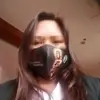 Dorothy Joy - @dorothyjoy86 - TikTok