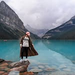 Dorothy Joy - @dorothy0302 - Instagram