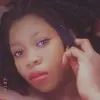 Dorothy Joy - @dorothyjoy07 - TikTok