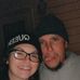 Dorothy Joy - Facebook