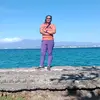 dorothy joy - @dorothyjoy2 - TikTok
