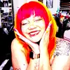 dorothy joy - @dorothyjoyyy - TikTok