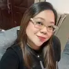 Dorothy Joy - @doreebells - TikTok