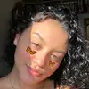 Dorothy joy - @dorothy.joy78 - TikTok