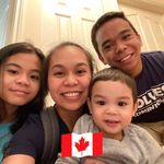 Dorothy Joy Cerbana Casipe - @dorothyjoycasipe - Instagram