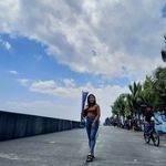Dorothy Joy Dela Cruz - @dorothyjoy14 - Instagram