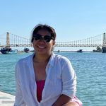 Dorothy Joy Delos Santos - @archdorothyjoy - Instagram