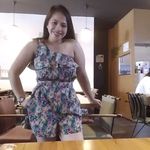 Dorothy Joy Dugam - @dorothyjoydugam - Instagram
