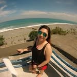 Dorothy Joy Eulatic - @dotieothie25 - Instagram