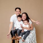 Dorothy Joy Flor-Dela Cerna - @_dorothyjoy - Instagram