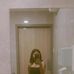 Dorothy Joy Gigante - Facebook