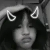 Dorothy joy Guilaran - @dorothyjoy0 - TikTok