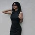 Dorothy Joy Luzara Galano - Facebook