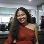 Dorothy Joy Villanueva Delas Nadas - @dorothyjoyvillanuevadn - Instagram