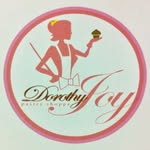 Dorothy Joy's Pastry Shop - @dorothyjoyspastryshop - Instagram