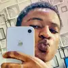 dorothyjoy34 - @dorothyjoy34 - TikTok