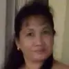 dorothyjoy9 - @dorothyjoy9 - TikTok