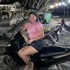 dorothyjoy - @dorothyjoycervant - TikTok