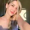 dorothyjoy - @dorothyjoy98 - TikTok