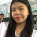 Dorothyjoy - Facebook