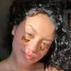 Joy Dorothy - @joy.dorothy - TikTok