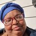 Dorothea Joyner - Facebook