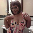 Dorothy Againstalloddz Joyner - @theofficialbeckster - Instagram