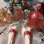 Dorothy Joyner - @joynerdorothy1495 - Instagram