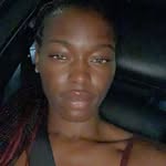 Dorothy Joyner - @dorothy.joyner.1069 - Instagram