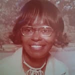 Dorothy Joyner - @joynerd68 - Instagram